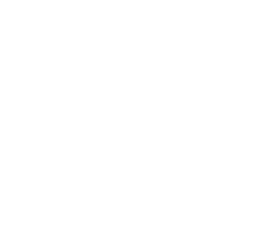 Kronplatz Ski Lodge